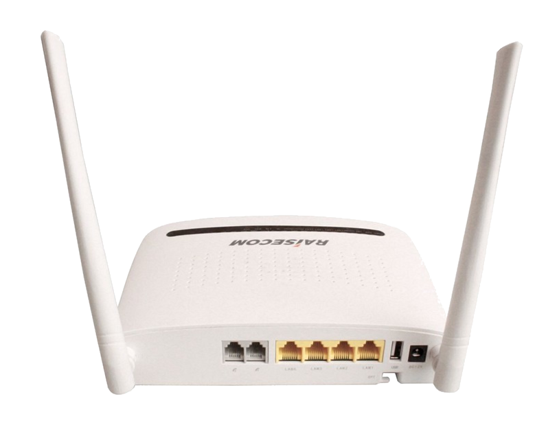 ONU GPON