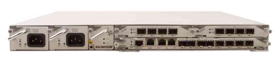 ISCOM 5508-GP