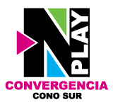 NPlay