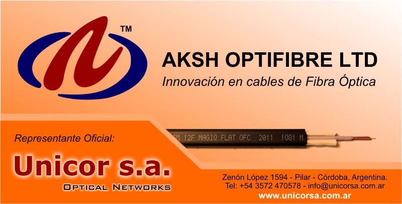 Presentacion-Unicor-AKSH-mailing