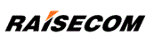 Raisecom-Logo