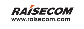 Raisecom-logo_1