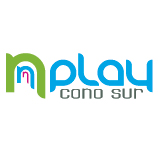 logo_nplay_xa_sitio